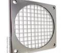 PRF80 Fan Accessories