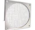 PRF120 Fan Accessories