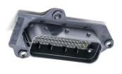 1-1718179-1  Connectors