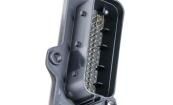 1-1718179-1 Headers & Wire Housings