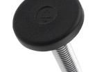 431007 Mounting Fixings