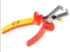 431012  Tools & Supplies