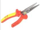 431013 Tools & Supplies