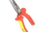 431013 Pliers & Tweezers