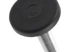 431013 Mounting Fixings
