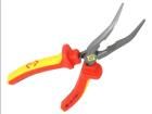 431015 Tools & Supplies