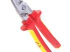 431030 Pliers & Tweezers