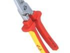 431031 Pliers & Tweezers