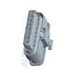 1-1719393-1 Automotive Connectors