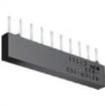 4310M-101-473LF  Passive Components