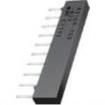 4310M-101-473LF Resistor Networks & Arrays