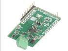 MCP2003B CLICK  Embedded Solutions