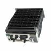 MCDHT3120L01 Unclassified