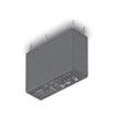 1-1721142-9  Electromechanical