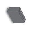 1-1721142-9 General Purpose Relays