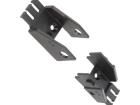 117.2.12PZ Cable Mounting & Accessories
