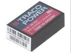 THM 10-2422WI electronic component of TRACO Power