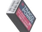 THM 10-2422WI Isolated DC/DC Converters