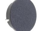 4311.0031 Knobs & Dials