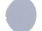 4312.0041 Knobs & Dials
