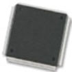 MCF5206AB33A electronic component of NXP