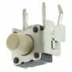 431256058726  Electromechanical