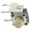 431256058726 Tactile Switches