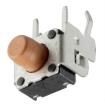 431256058736  Electromechanical