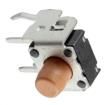 431256058736 Tactile Switches