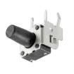 431256083716  Electromechanical