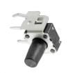 431256083716 Tactile Switches