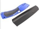 4313 SM  Tools & Supplies