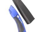 4313 SM Wire Stripping & Cutting Tools
