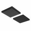MCF5233CVM150  Semiconductors