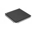 MCF5249LCAG120 electronic component of NXP