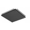 MCF5249LCAG120  Semiconductors