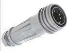 EXP-0921/10/P  Connectors