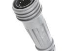 EXP-0921/10/P Standard Circular Connector