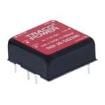THN 30-2425WI electronic component of TRACO Power