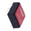 THN 30-2425WI Isolated DC/DC Converters