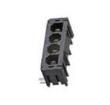 43160-5102 Headers & Wire Housings
