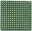 MCF5272VF66 electronic component of NXP