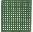 MCF5272VF66 Microprocessors - MPU