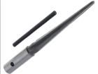 THR-001  Tools & Supplies