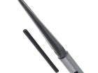 THR-001 Other Tools