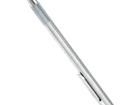THR-075 Hand Tools