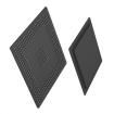 MCF5474VR266 Microprocessors - MPU