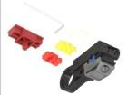 4320-0013  Tools & Supplies
