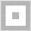 MCF5474ZP266  Semiconductors