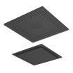 MCF5475VR266  Semiconductors